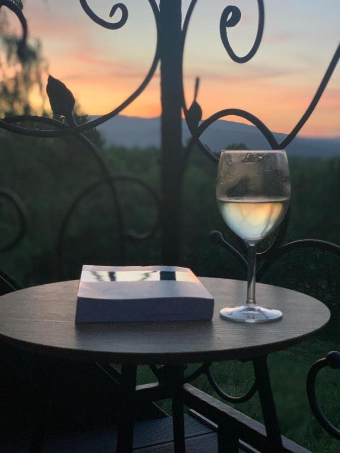 Osada Żywiec Εξωτερικό φωτογραφία